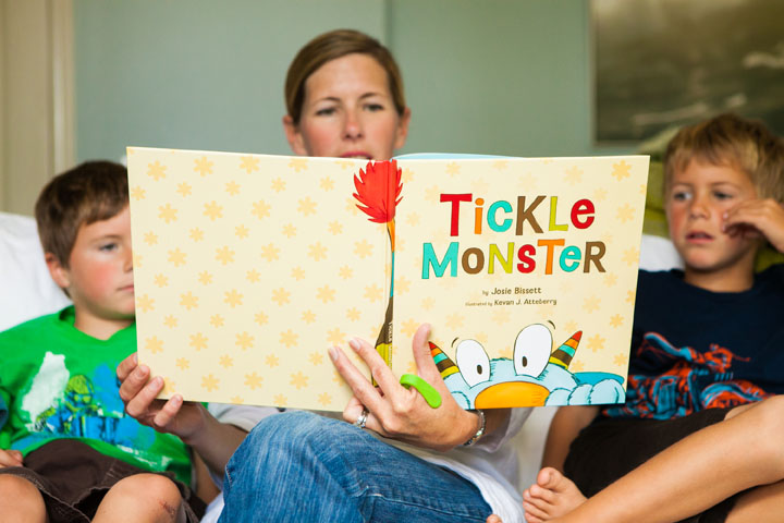 038Danielle_Klebanow_Photography