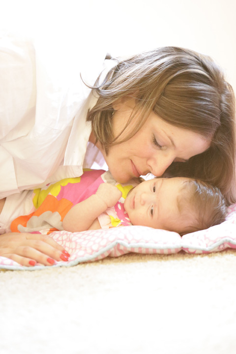 038Danielle_Klebanow_Photography