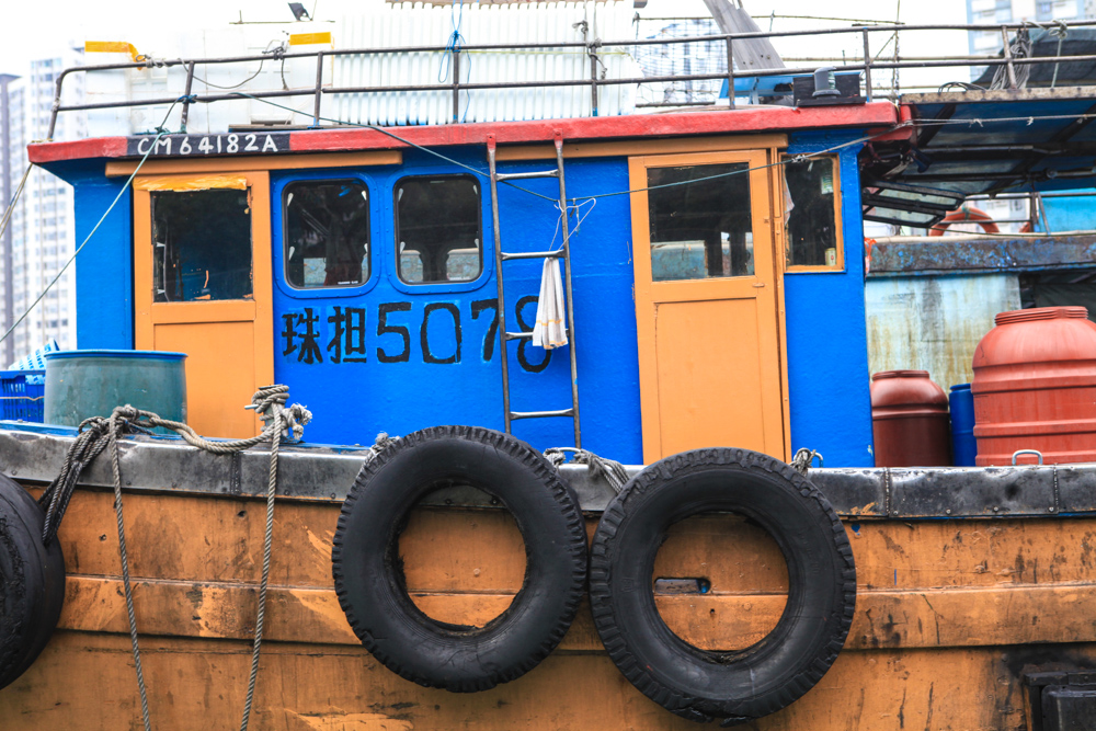 038Danielle_Klebanow_Photography_Los_Angeles