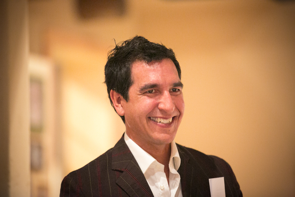 038Danielle_Klebanow_Photography_Los_Angeles