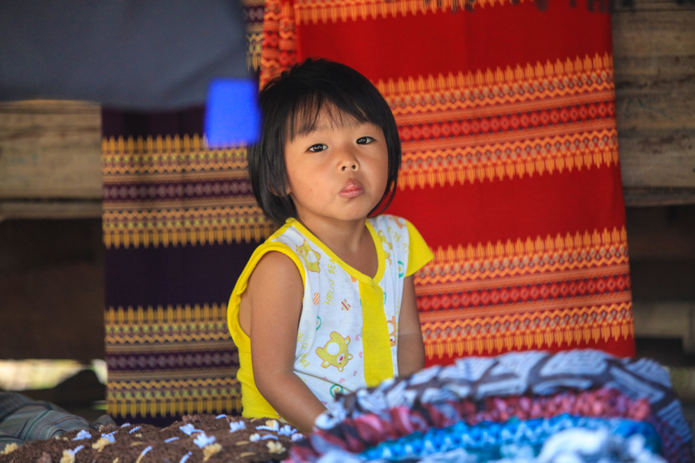 038Danielle_Klebanow_Photography_Los_Angeles