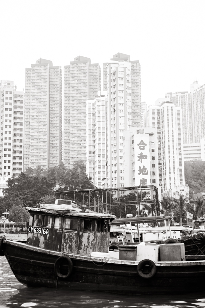 039Danielle_Klebanow_Photography_Los_Angeles