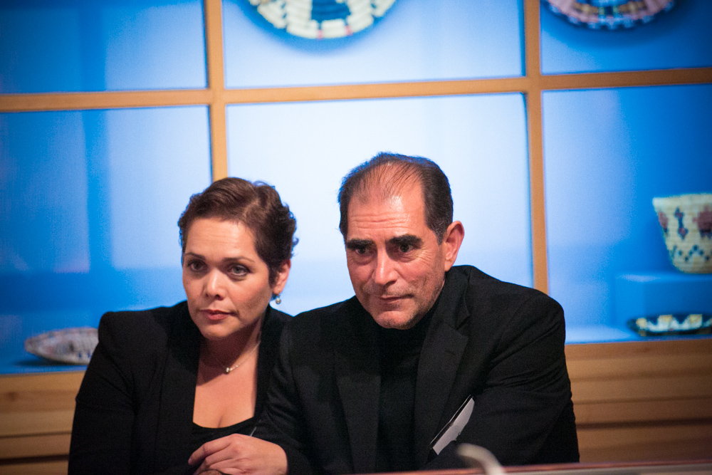 039Danielle_Klebanow_Photography_Los_Angeles