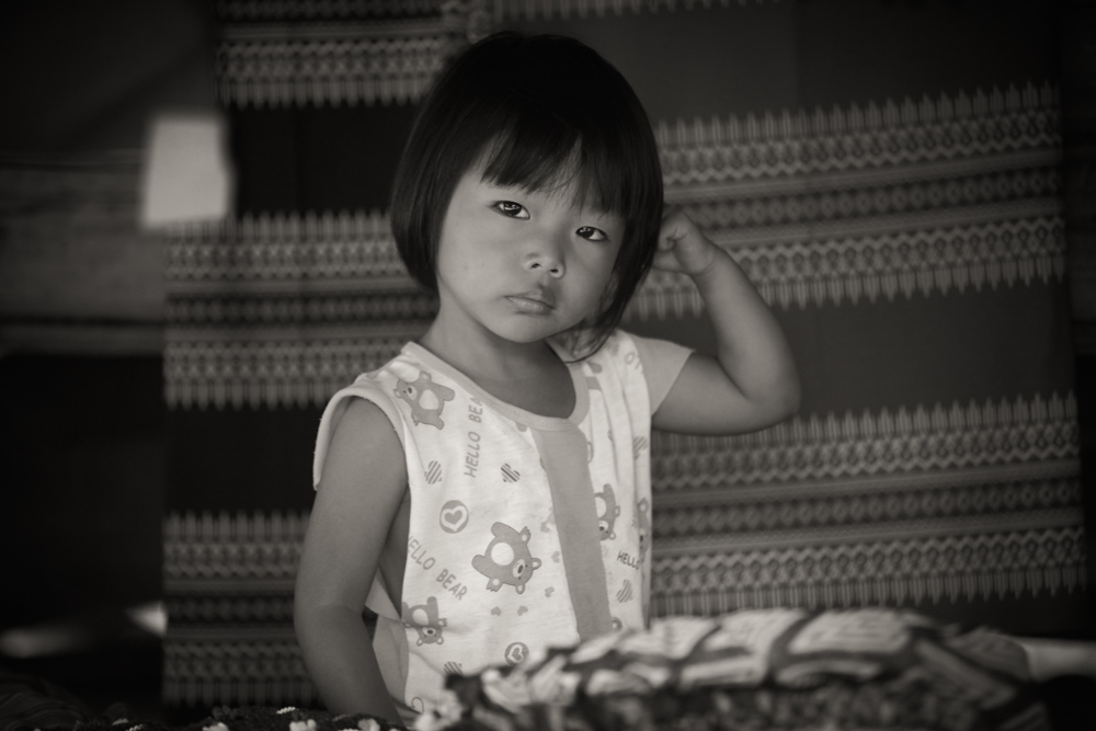 039Danielle_Klebanow_Photography_Los_Angeles