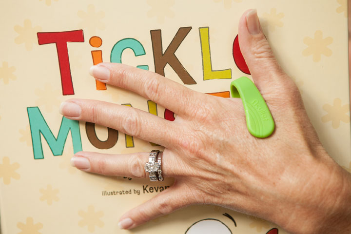 040Danielle_Klebanow_Photography