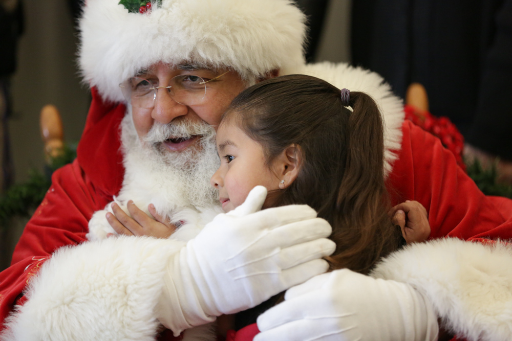 040Danielle_Klebanow_Photography_Los_Angeles