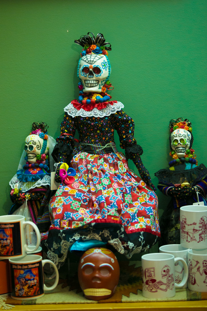 040Danielle_Klebanow_Photography_Los_Angeles