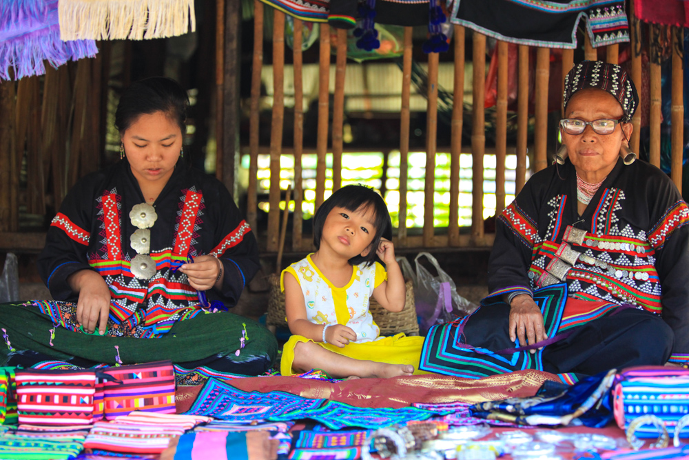 040Danielle_Klebanow_Photography_Los_Angeles