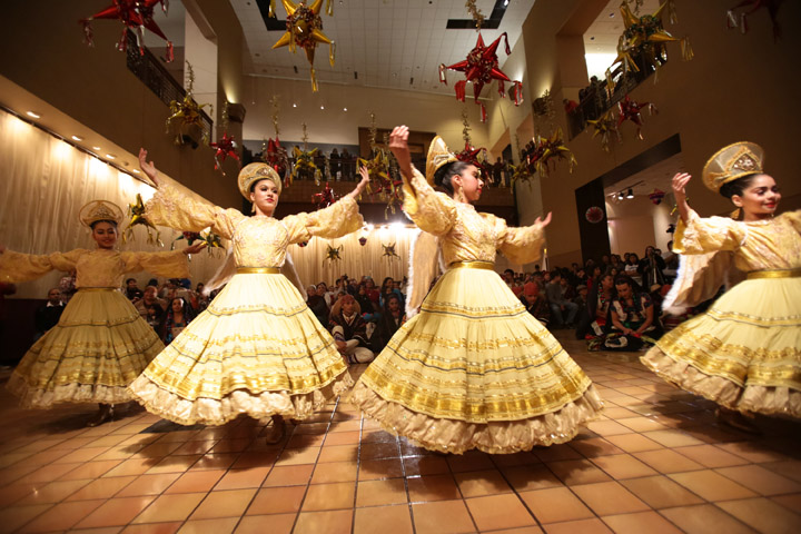 040Danielle_Klebanow_Photography_Los_Angeles