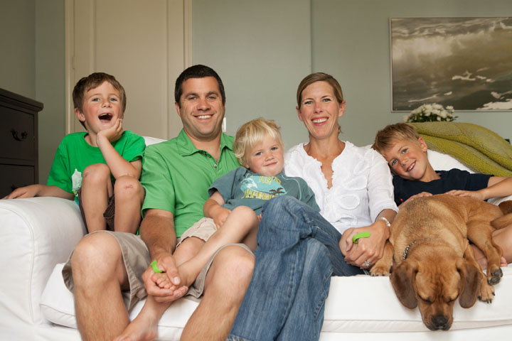 041Danielle_Klebanow_Photography