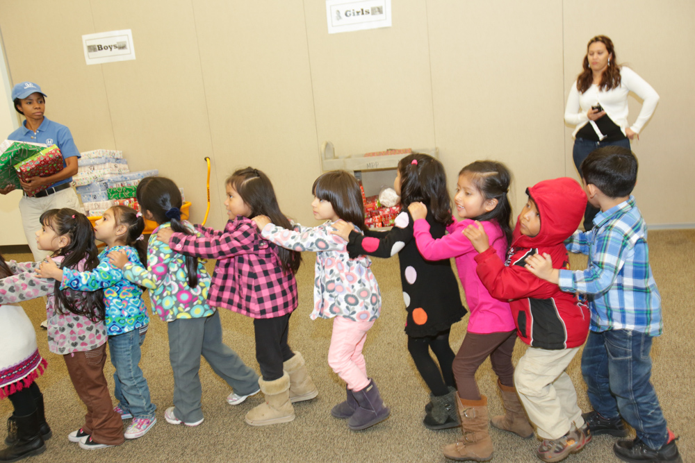 041Danielle_Klebanow_Photography_Los_Angeles