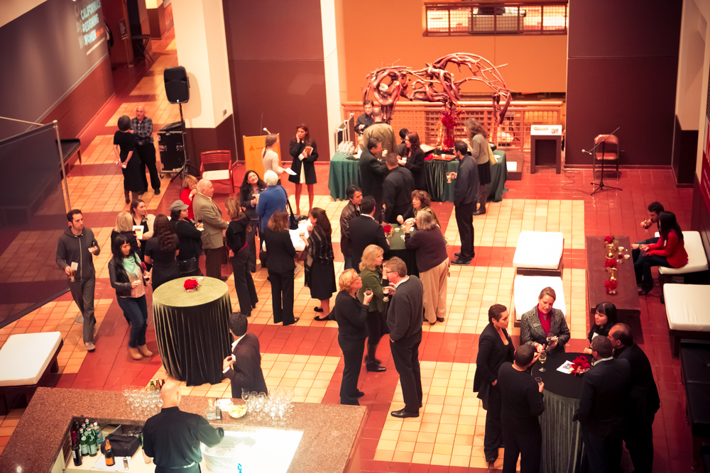 041Danielle_Klebanow_Photography_Los_Angeles