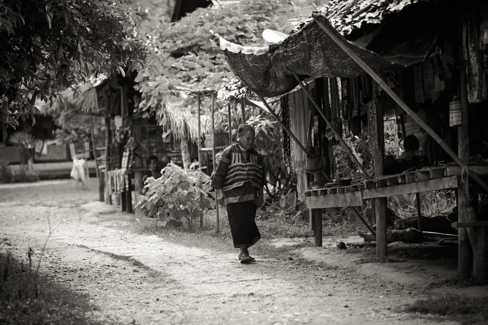 041Danielle_Klebanow_Photography_Los_Angeles