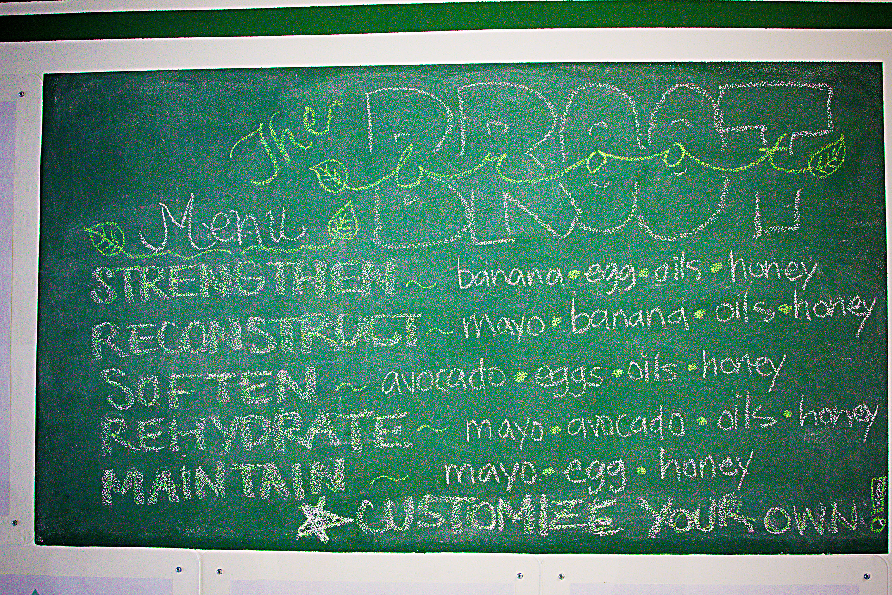 042Danielle_Klebanow_Photography