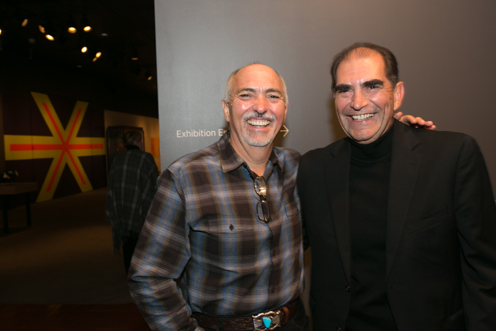 042Danielle_Klebanow_Photography_Los_Angeles