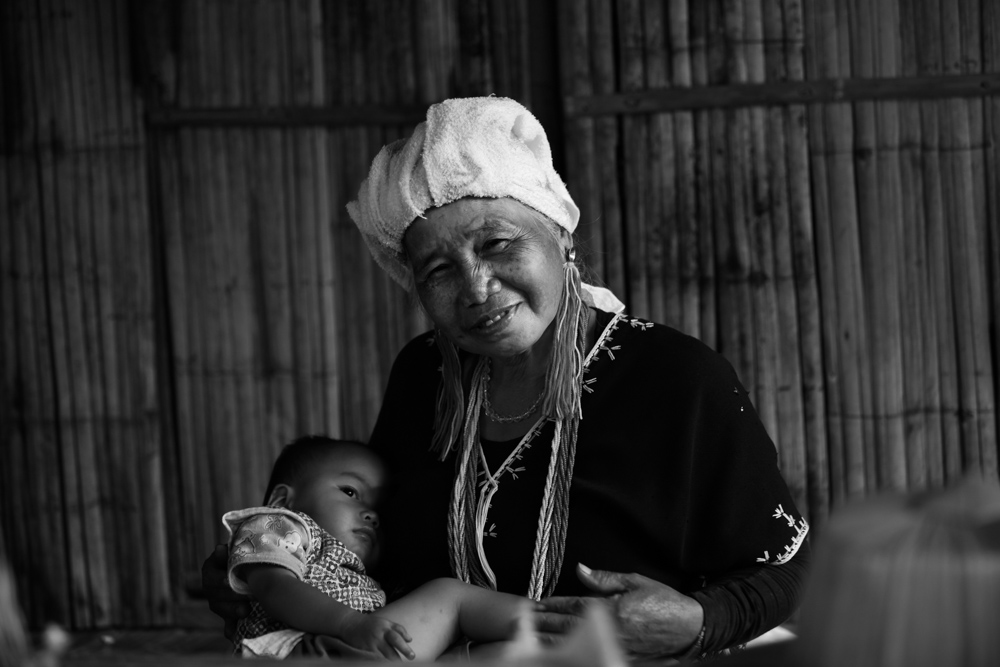 042Danielle_Klebanow_Photography_Los_Angeles