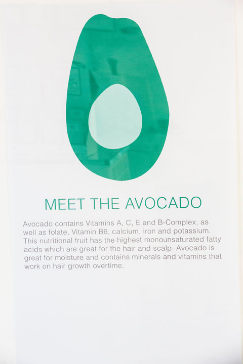 043Danielle_Klebanow_Photography