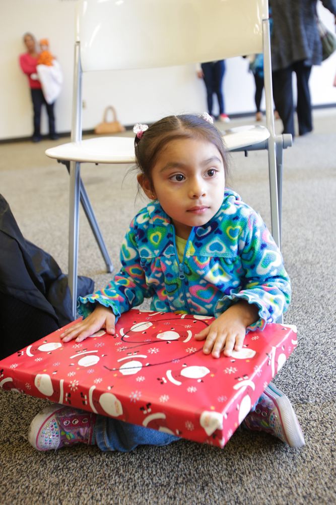 043Danielle_Klebanow_Photography_Los_Angeles