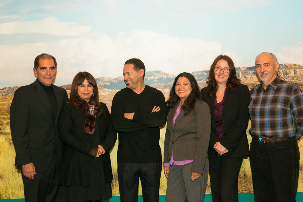 043Danielle_Klebanow_Photography_Los_Angeles