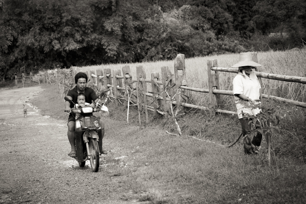 044Danielle_Klebanow_Photography_Los_Angeles