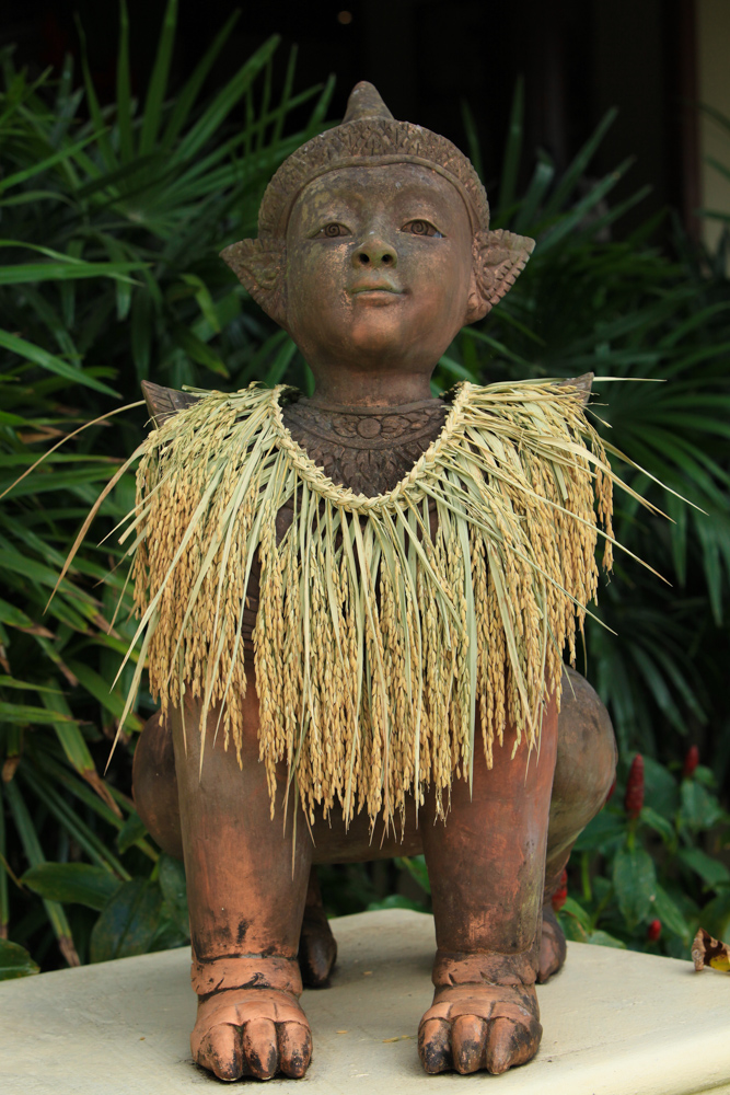 045Danielle_Klebanow_Photography_Los_Angeles