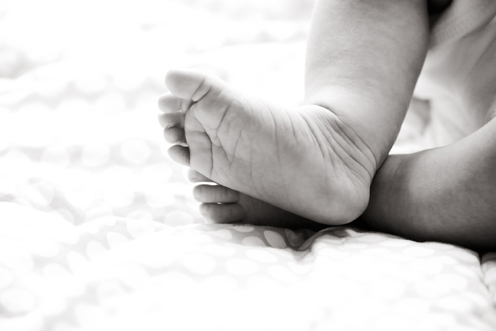 046Danielle_Klebanow_Photography