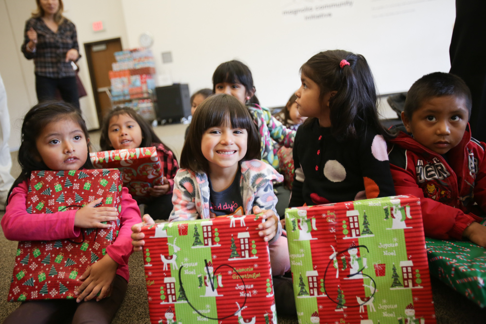 046Danielle_Klebanow_Photography_Los_Angeles