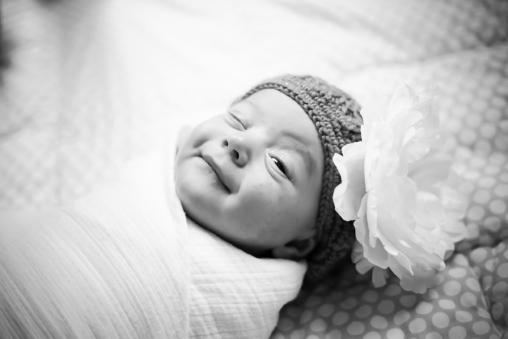 047Danielle_Klebanow_Photography