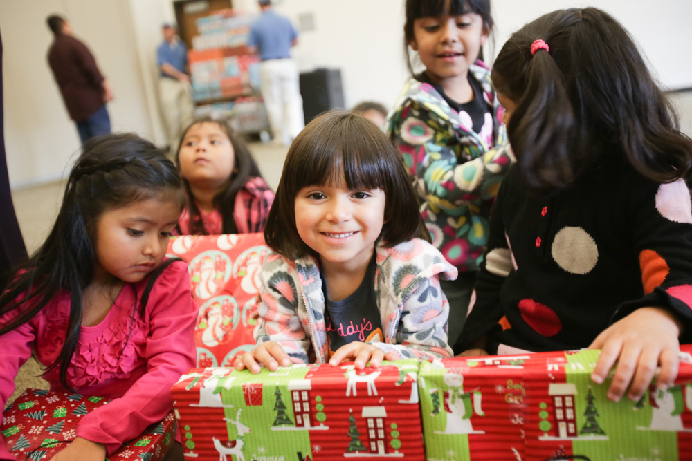 048Danielle_Klebanow_Photography_Los_Angeles