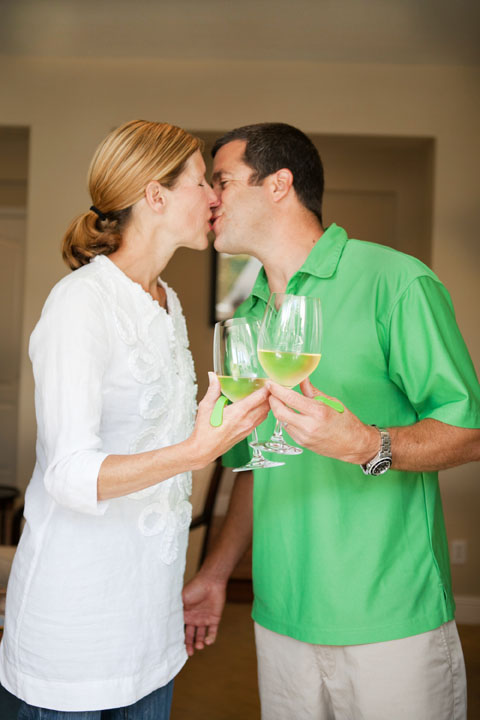 049Danielle_Klebanow_Photography