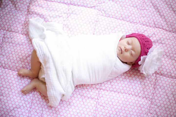 049Danielle_Klebanow_Photography