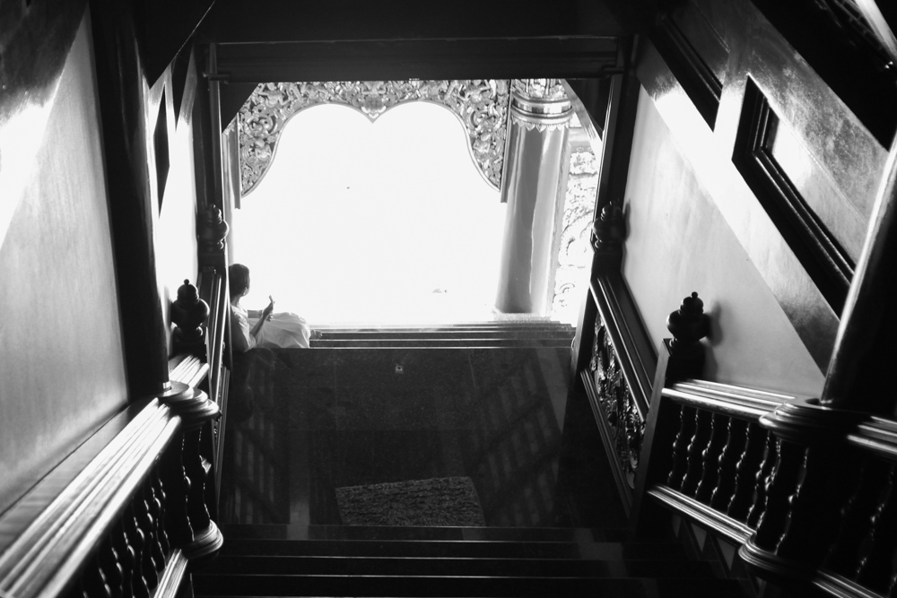 049Danielle_Klebanow_Photography_Los_Angeles