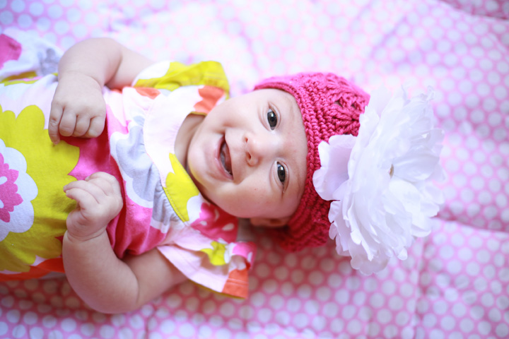 050Danielle_Klebanow_Photography