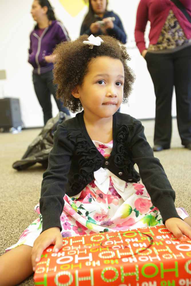 050Danielle_Klebanow_Photography_Los_Angeles