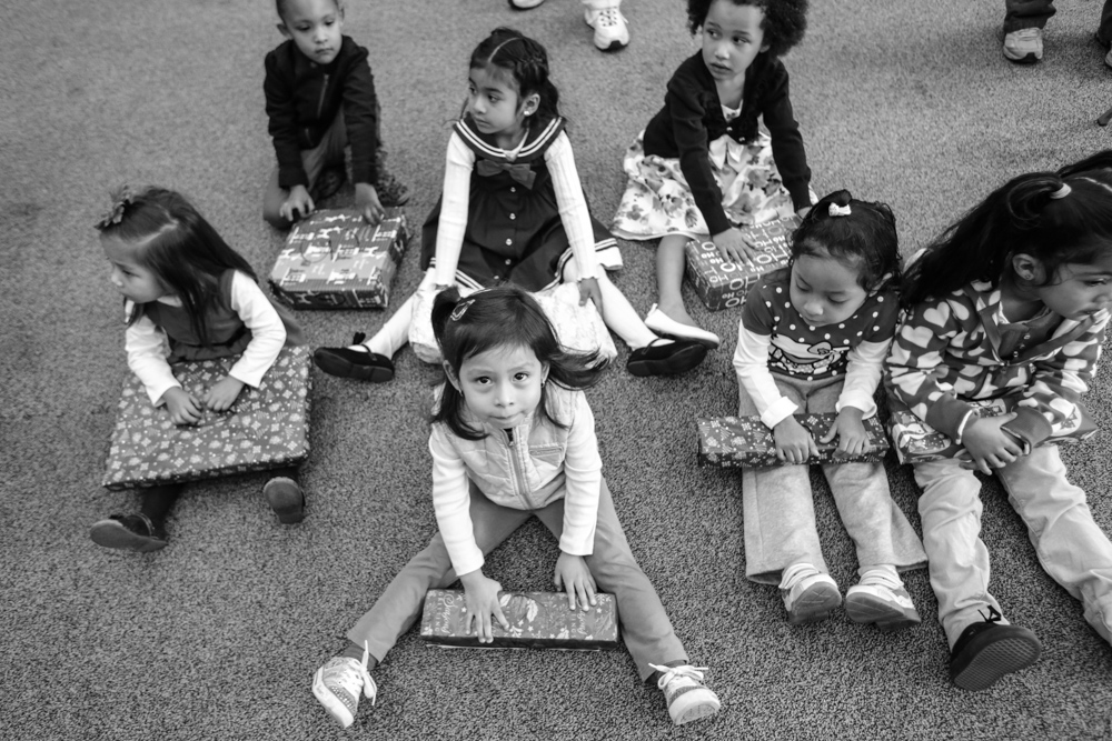 051Danielle_Klebanow_Photography_Los_Angeles