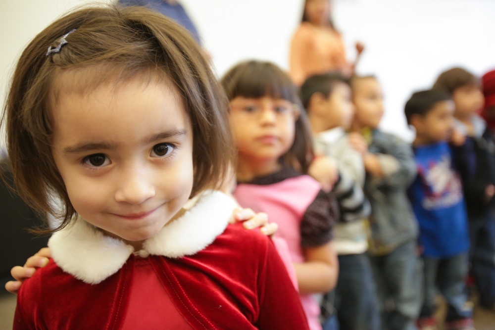 052Danielle_Klebanow_Photography_Los_Angeles