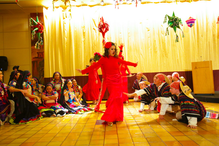 052Danielle_Klebanow_Photography_Los_Angeles