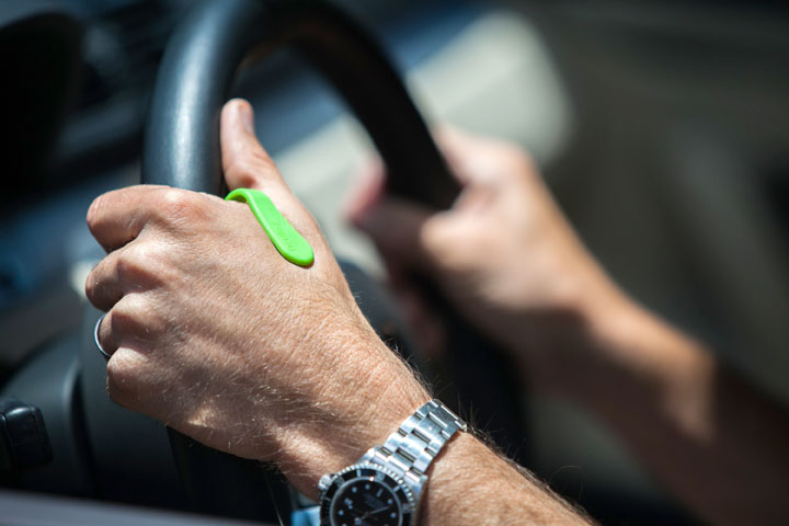 054Danielle_Klebanow_Photography