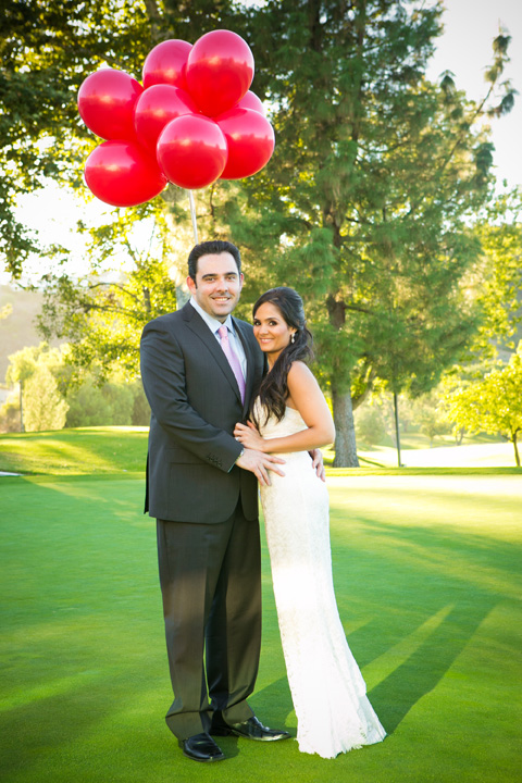 054Danielle_Klebanow_Photography