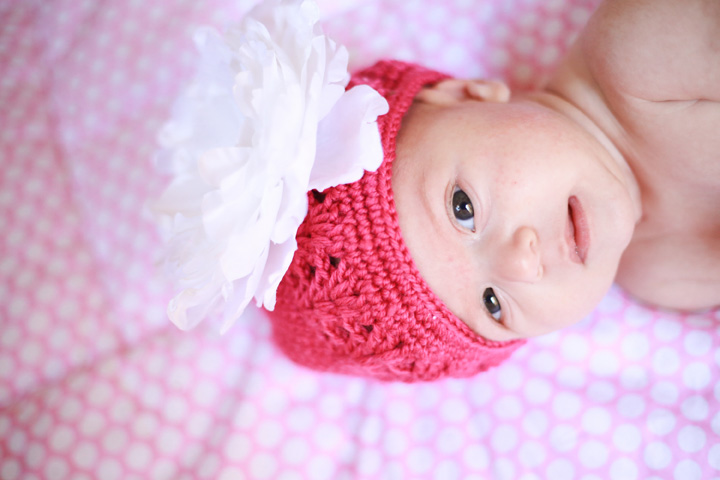 055Danielle_Klebanow_Photography