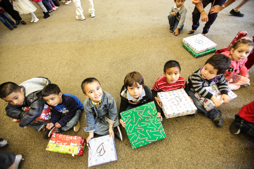 055Danielle_Klebanow_Photography_Los_Angeles