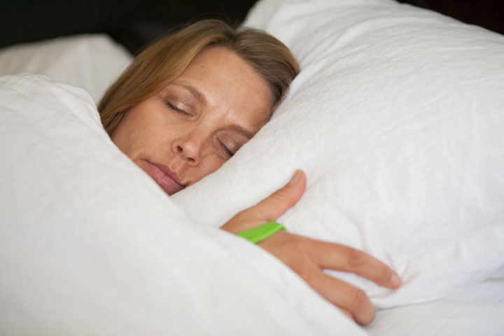 056Danielle_Klebanow_Photography