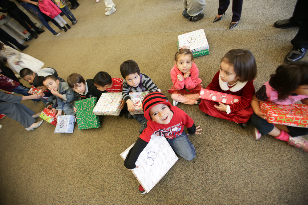 056Danielle_Klebanow_Photography_Los_Angeles