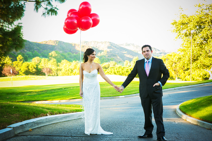 058Danielle_Klebanow_Photography