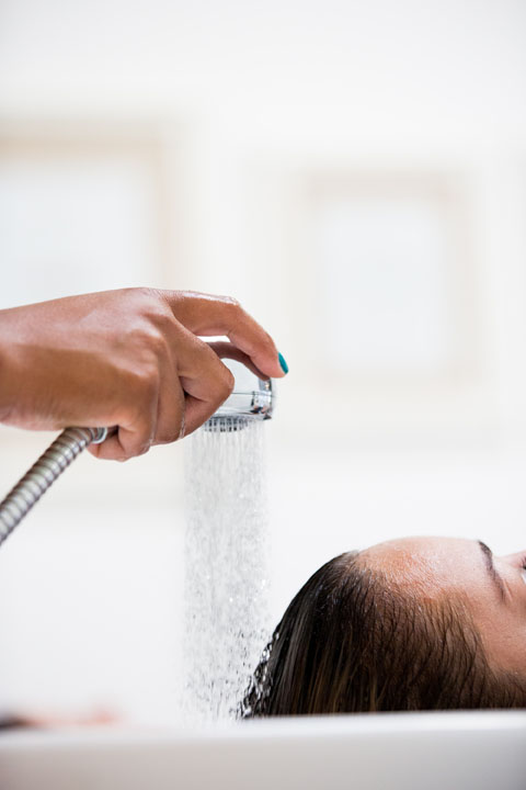 059Danielle_Klebanow_Photography