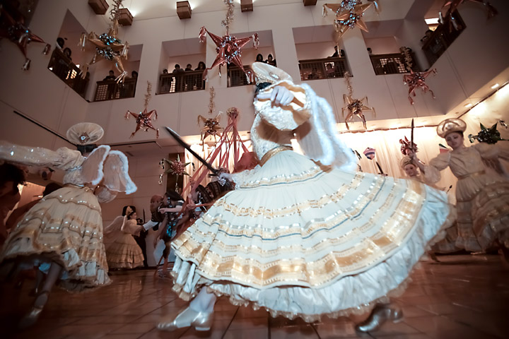 062Danielle_Klebanow_Photography_Los_Angeles