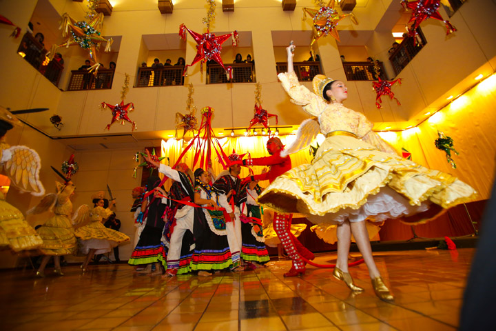 064Danielle_Klebanow_Photography_Los_Angeles