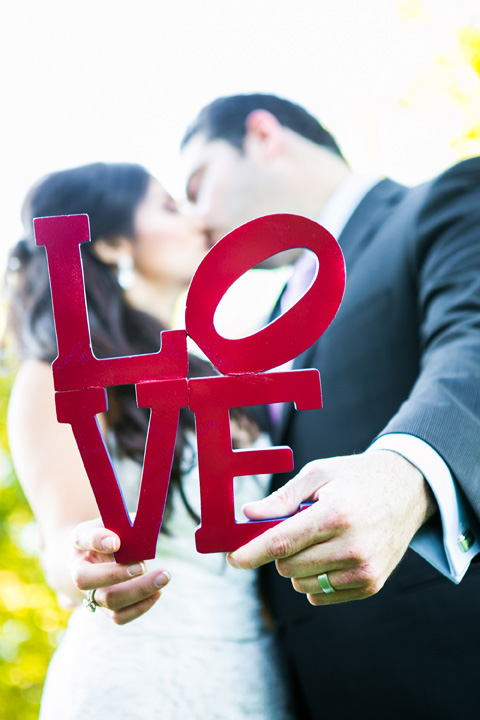 069Danielle_Klebanow_Photography