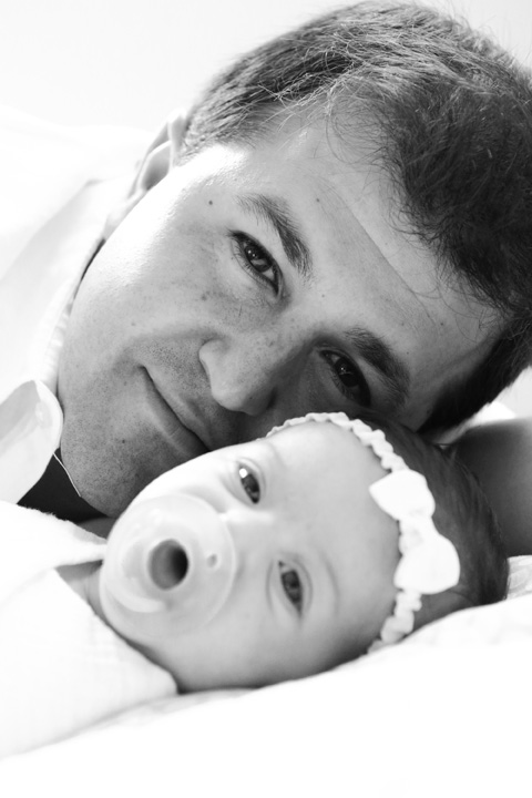 072Danielle_Klebanow_Photography