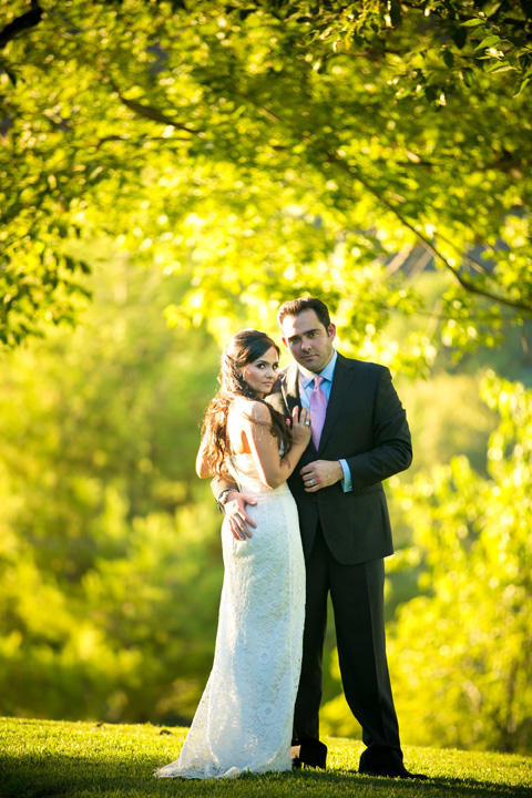 081Danielle_Klebanow_Photography